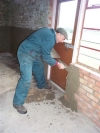 tower restoration3
